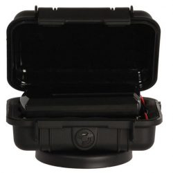 US Fleet Tracking PT-V3 Pro Live GPS Vehicle Tracker