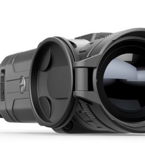 Pulsar Helion Thermal Imaging Riflescope [XP50]