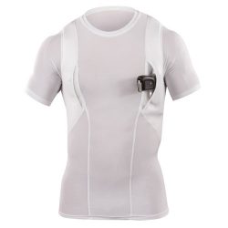 5.11 Tactical Holster Shirt for Concealed Carry