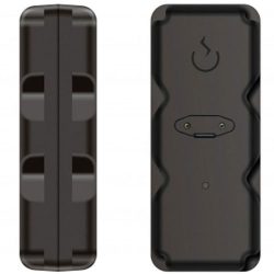 iTrail Endurance Tracker for Boats, Cars