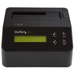 StarTech Hard Drive Eraser