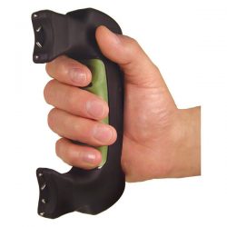 Zap Double Trouble 1.2m V Stun Gun