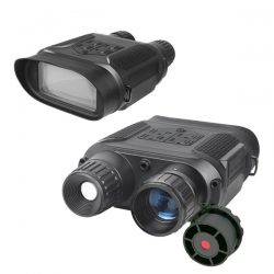 NV800 Night Vision Binocular