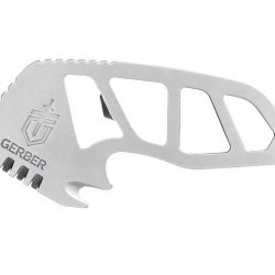 Gustsy Multitool for Outdoors