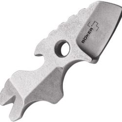 Boker Plus Toucan Neck Knife