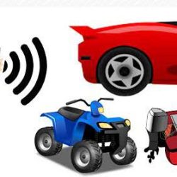 iDisarm Makes Your Car Impossible To Drive Without Your Phone