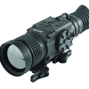 FLIR Thermosight Pro Thermal Imaging Weapon Sight