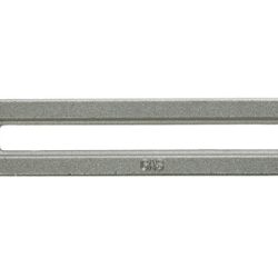 On-Duty Emergency 4-in-1 Tool for Earthquakes, Fires