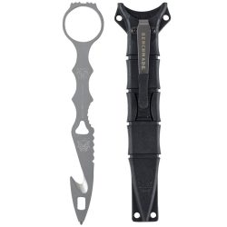 Benchmade SOCP Rescue Tool 179