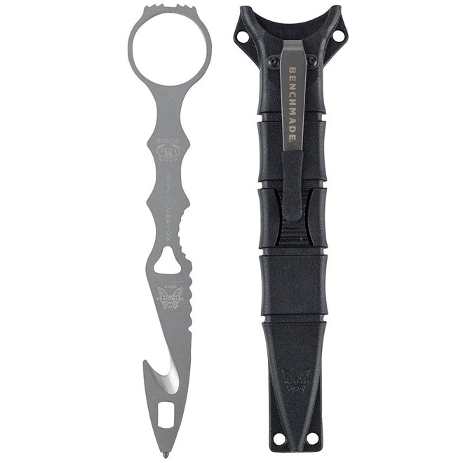 Rescue tool. Benchmade SOCP Dagger. Benchmade 178sbk SOCP. Benchmade 176 SOCP Dagger. Нож Benchmade 178 SOCP Dagger.