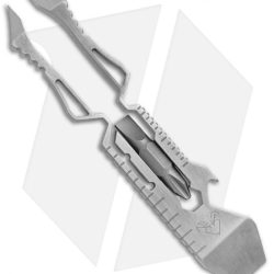 Enigma Titanium Pocket Probe Multitool