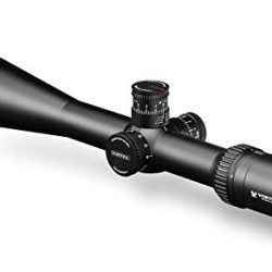 Viper HS-T 6-24×50 SFP Riflescope