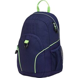 Junior Pack: Bulletproof Bag for Kids