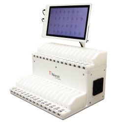 Nest 28-Smartphone Data Wiper