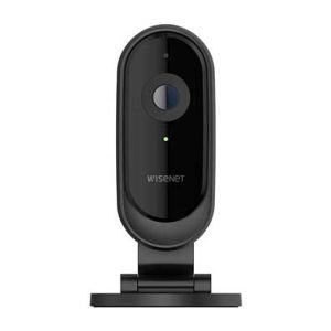 Wisenet SmartCam N2 Camera with Face Recognition