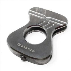 Bastion Gear Self Defense Belt Tool