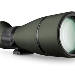 Viper HD 20-60×85 Straight Spotting Scope