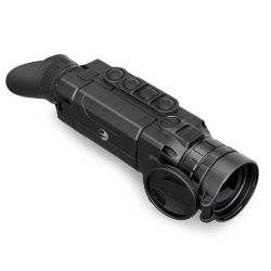 Pulsar Helion XQ50F Thermal Monocular