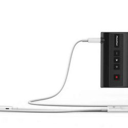 Photofast Call Recorder X For iPhone