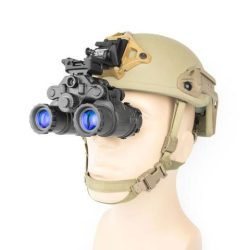 NVD Mini-B 16mm Ultra Light Night Vision Goggles