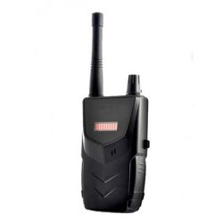 GPS-RFD1 GPS Tracker Detector