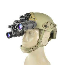 BNVD Ultralight Night Vision Goggle
