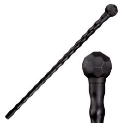 Cold Steel African Walking Stick for Self Defense