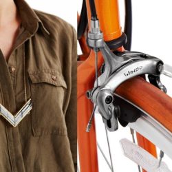 Tulry Utility Necklace Multitool