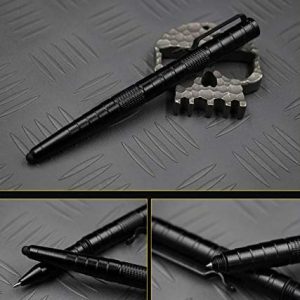 sProtector 3-in-1 Tactical Pen