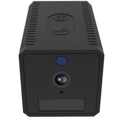 DVR140WF Battery Powered Hidden Mini Camera