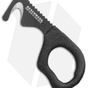 Benchmade 7 Hook Knife Safety Cutter