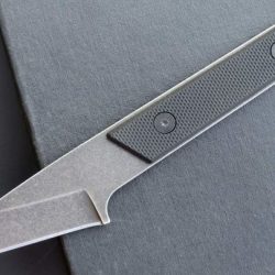 Eafengrow EF115 Fixed Blade Knife