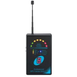Spy-MAX ProMax GPS Detector