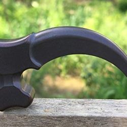 Eagle Claw Tactical Tool