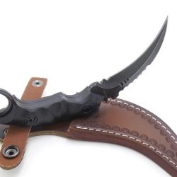 MASALONG Tactical Survival Claw
