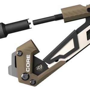 Real Avid Gun Tool CORE for Rifle Issues