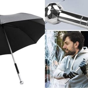 Okelon Self Defense Umbrella