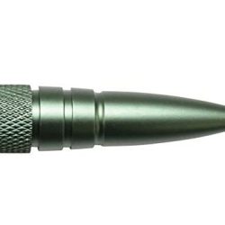 Smith & Wesson SWPENMPOD Tactical Pen