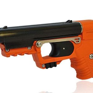 FIRESTORM Defense Piexon JPX 2 Pepper Spray Gun