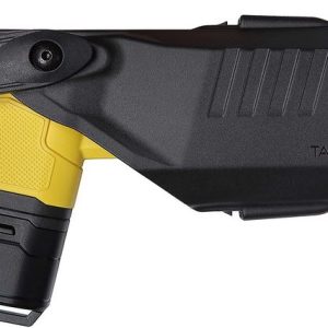 Taser 7 CQ Dual-Shot Home Defense Kit