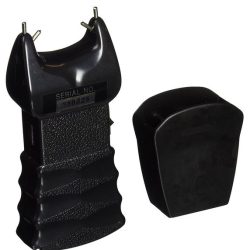 Bestex Dual Defense System