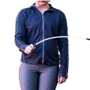 XwitcH Self-Defense Whip