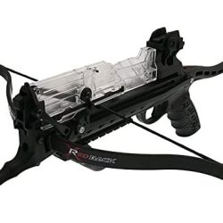 Hori-Zone Redback XR Automatic Pistol Crossbow