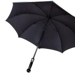 City-Safe Self Defense Umbrella