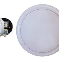 LED Secret Storage Lamp