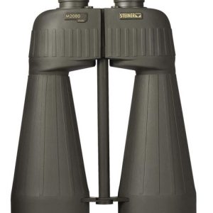 Steiner 15×80 M1580 Military Grade Binoculars