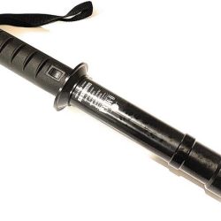 O-MEGA Titan (Mini S-120) Stun Gun