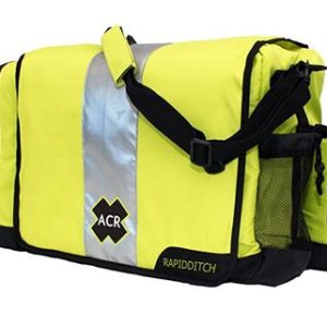 ACR 2278 RapidDitch Bag for Emergencies