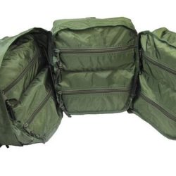 Renegade M17 First Aid Kit for Preppers