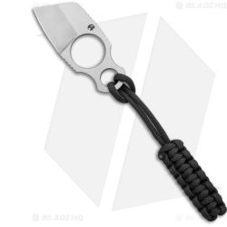 B’yond EDC Micro Santoku Fixed Blade Knife